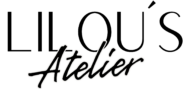 Lilou´s Atelier